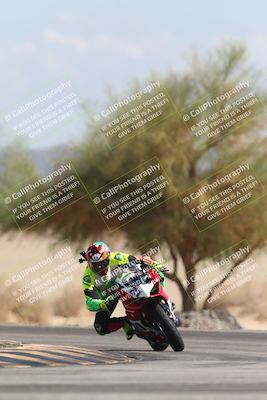 media/Oct-13-2025-Moto Forza (Mon) [[a66d839500]]/3-B Group/Session 4 Turn 4 Tree of Life/